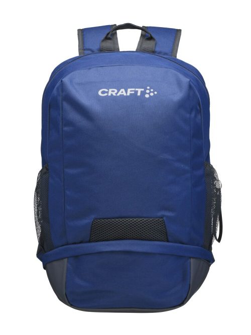 Ability Backpack – Craft