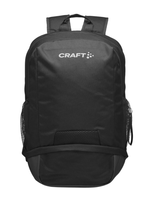 Ability Backpack – reppu