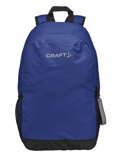 Ability Practice Backpack – Craft