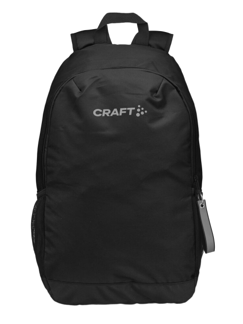 Ability Practice Backpack – treenilaukku
