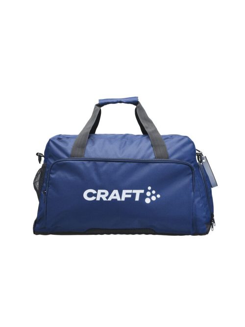 Ability Duffel 38L – Craft