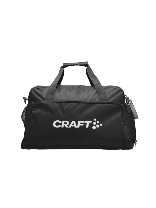 Ability Duffel 38L – urheilukassi