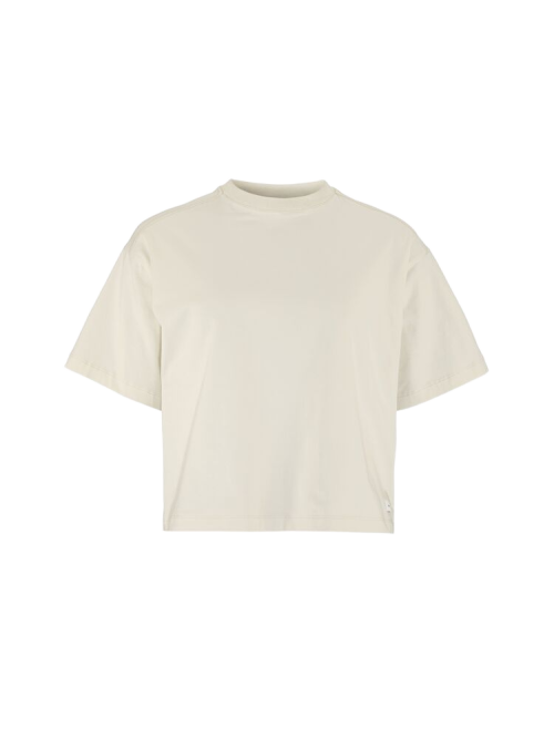 Collective Relaxed Ss Tee W – Craft