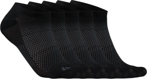 Active Footies 5-Pack – sukat