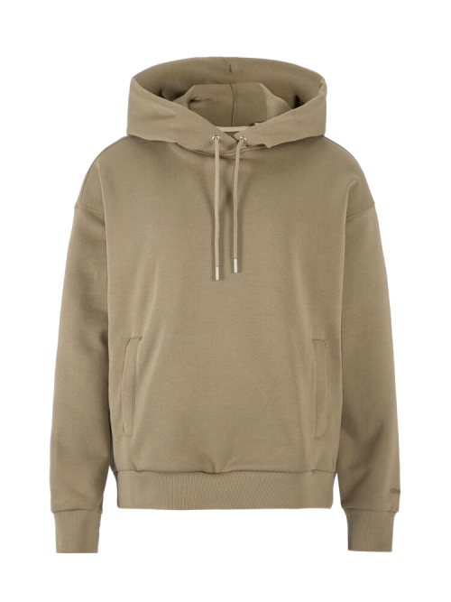 Frequent Hoodie W – Craft