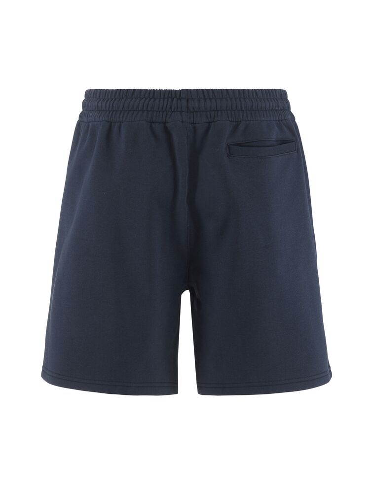 Frequent Sweatshorts M – Craft - Image 4