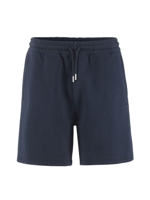 Frequent Sweatshorts M – Craft