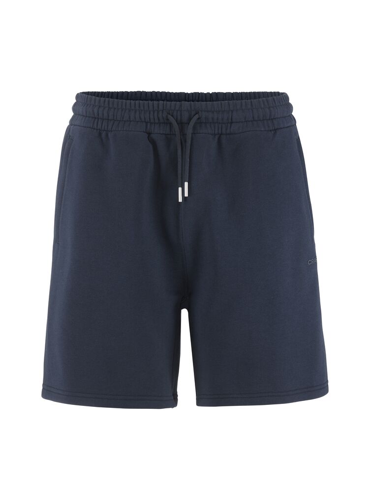 Frequent Sweatshorts M – Craft