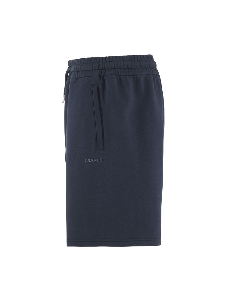 Frequent Sweatshorts M – Craft - Image 2