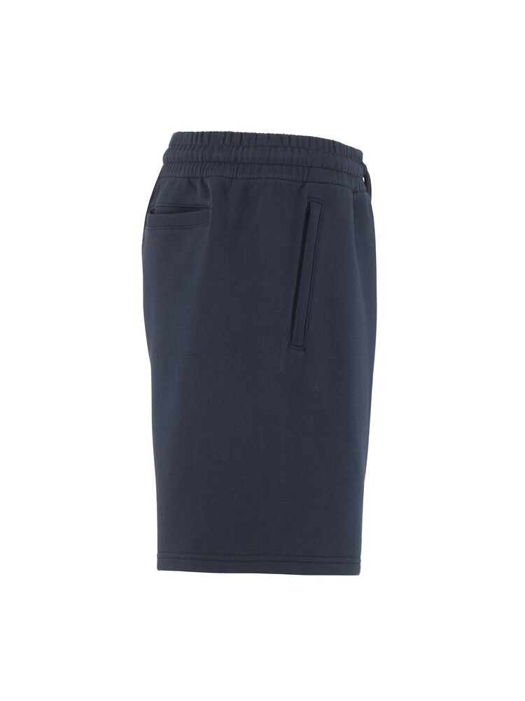 Frequent Sweatshorts M – Craft - Image 3