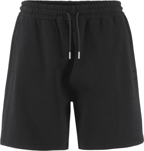 Frequent Sweatshorts M – collegeshortsit