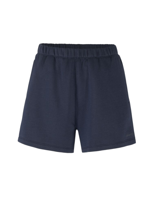Frequent Sweatshorts W – Craft