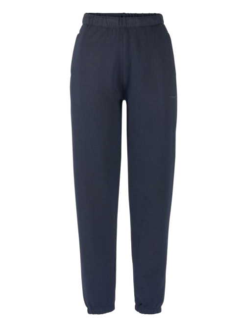 Frequent Sweatpants W – Craft