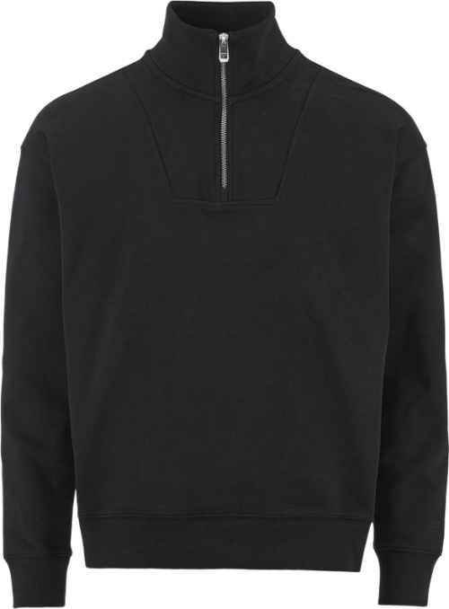 Frequent HZ Sweatshirt M – vetoketjucollege