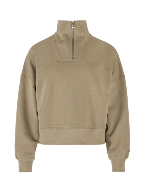 Frequent HZ Sweatshirt W – Craft