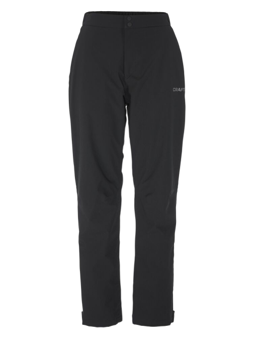 Core Explore Shell Pants W – Craft