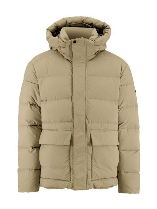 Urban Down Puffer Jacket M – Craft