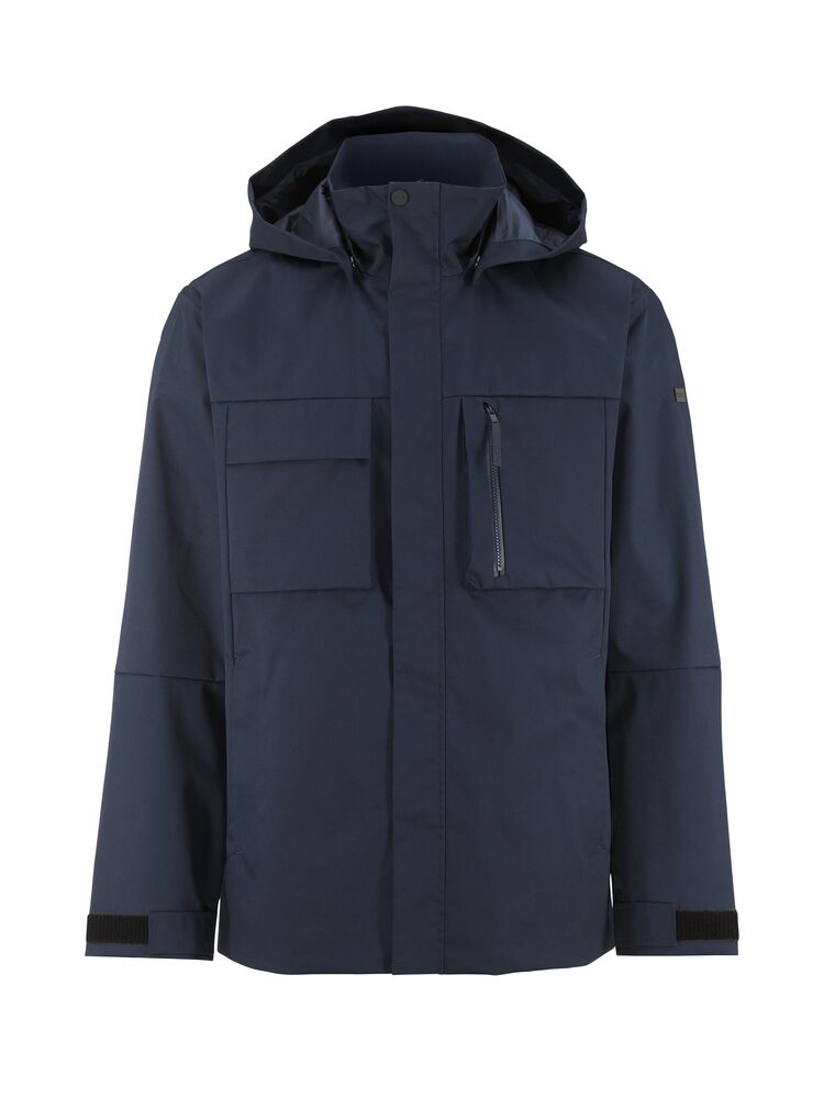 Urban Jacket M – Craft