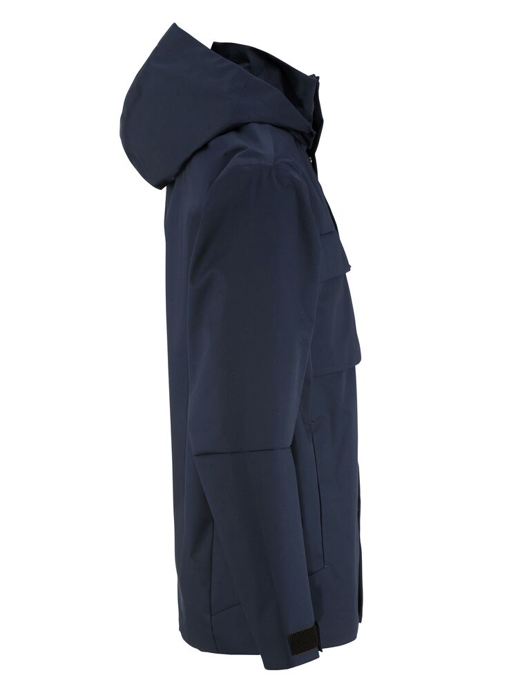 Urban Jacket M – Craft - Image 2