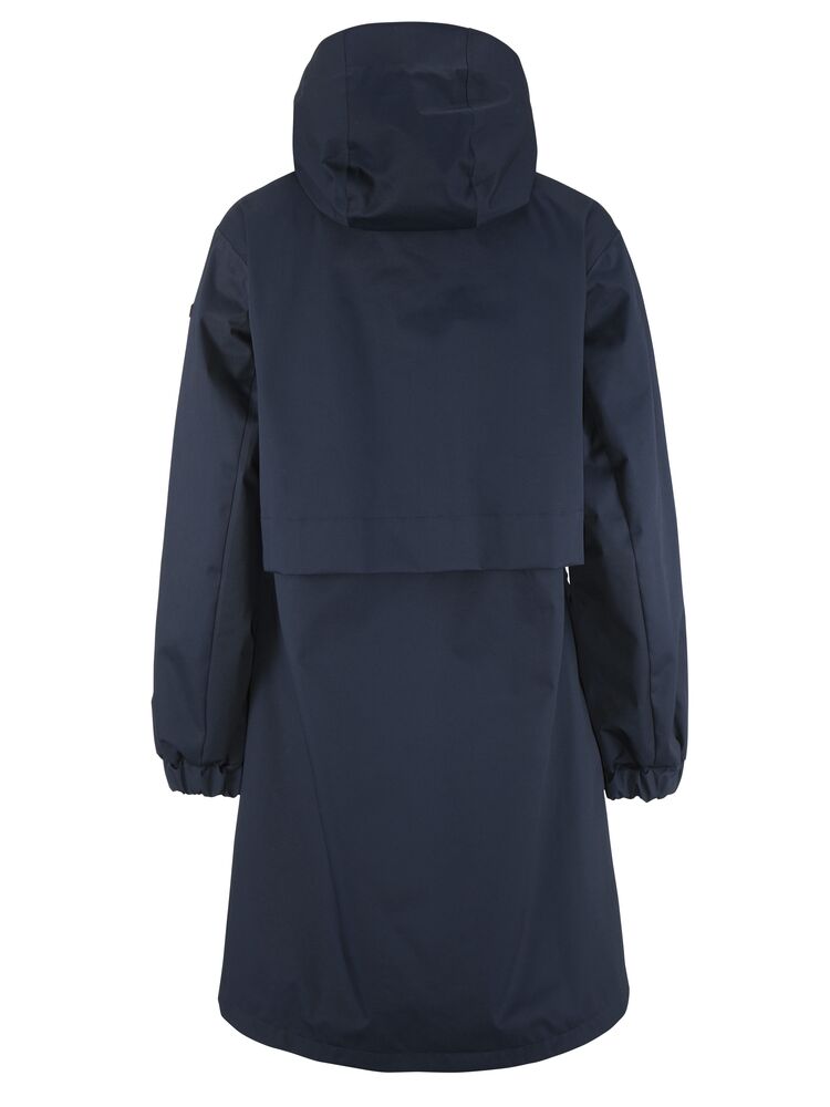 Urban Parka W – Craft - Image 4