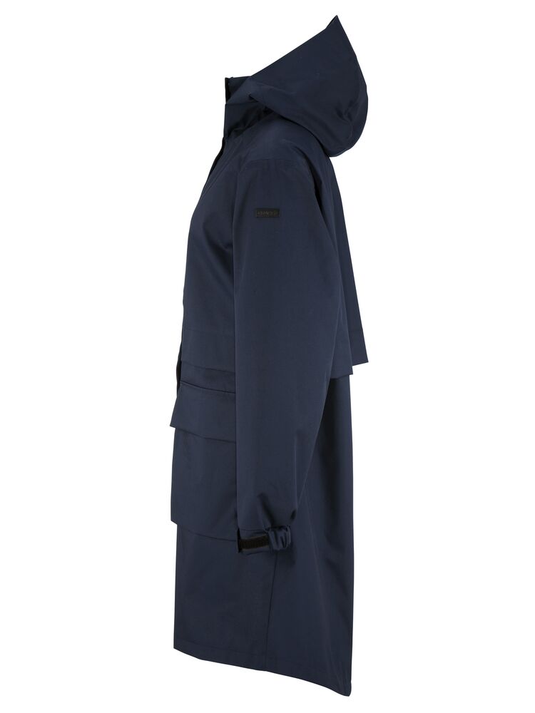 Urban Parka W – Craft - Image 3