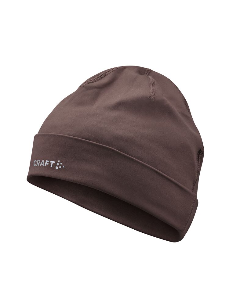 Core Essence Thermal Hat 2 – Craft
