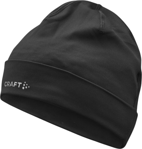 Core Essence Thermal Hat 2