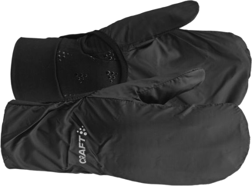 Essence Hybrid Glove