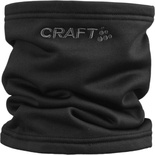 Explore Power Fleece Necktube