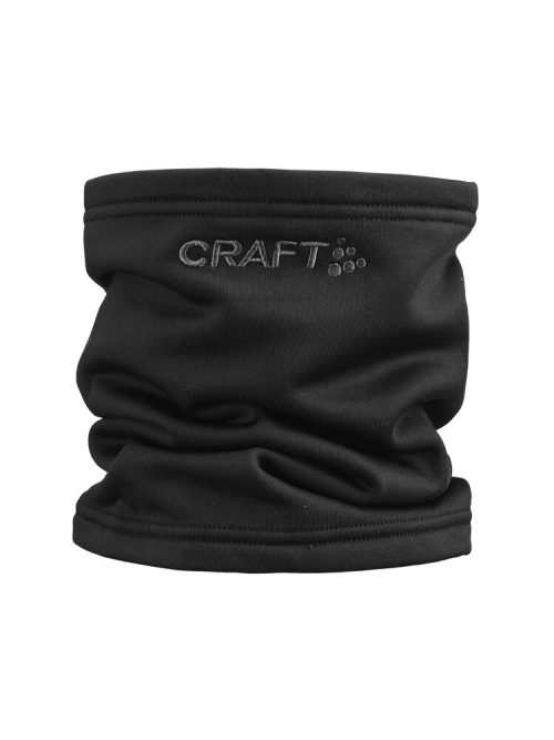 Explore Power Fleece Necktube – Craft