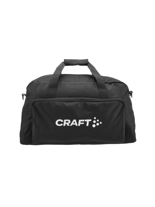 Ability Duffel 50L – urheilukassi