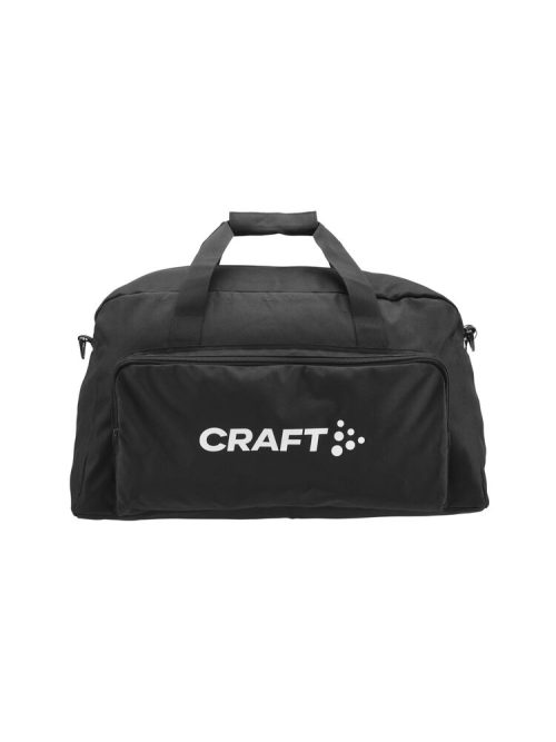 Ability Duffel 50L – Craft