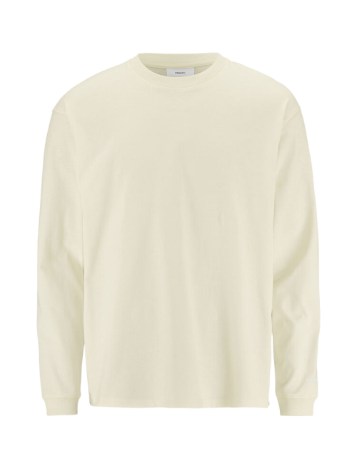 Frequent Heavy LS Tee M – Craft