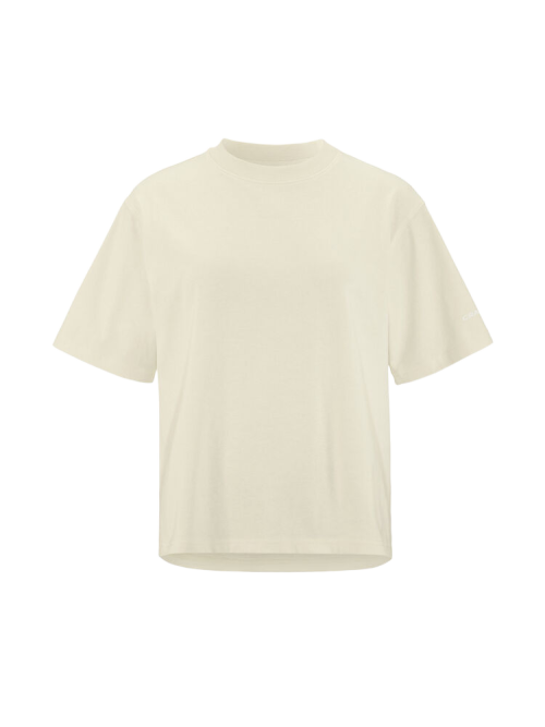 Frequent Heavy SS Tee W – Craft