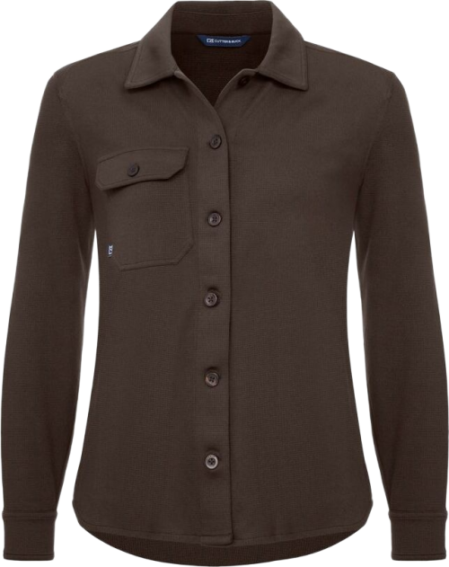 Advantage Shirt Ladies – kauluspaita