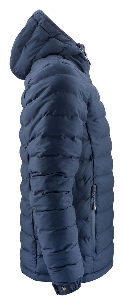 Woodlake Heights – James Harvest - Image 4