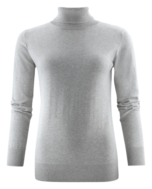 Ashland Turtle Woman – James Harvest