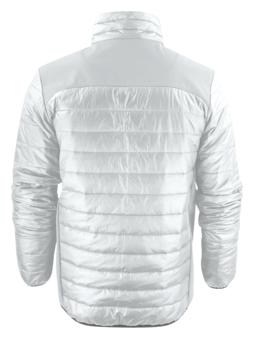 Expedition – Printer