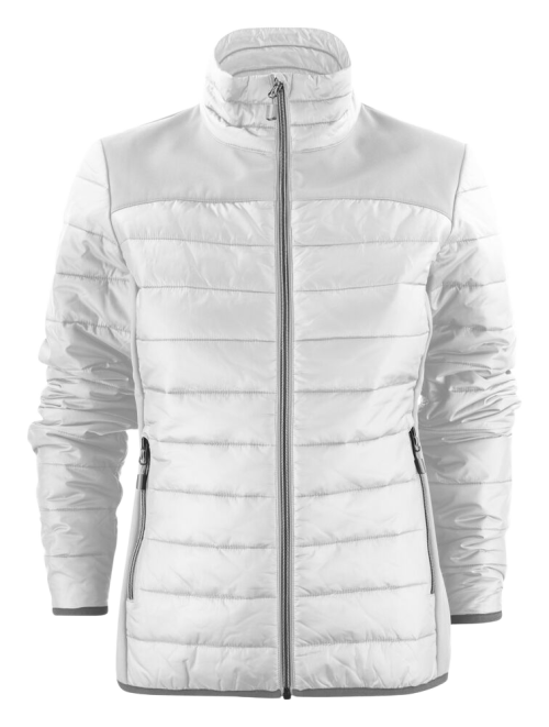 Expedition Lady – Printer