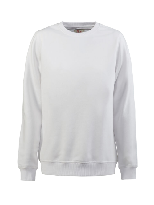 Softball RSX – Printer