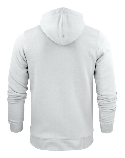 Overhead – Printer