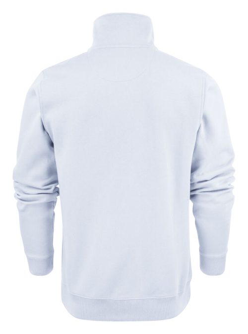 Javelin RSX – Printer