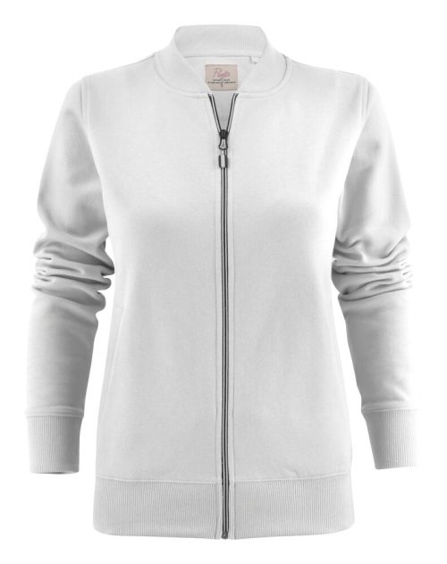 Javelin Lady – Printer