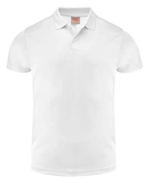 Smash – Printer RED