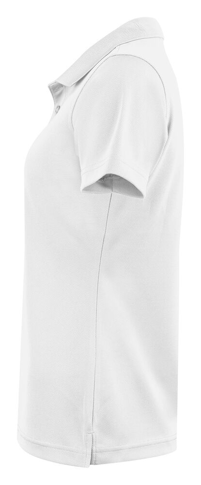 Smash Lady – Printer RED - Image 4