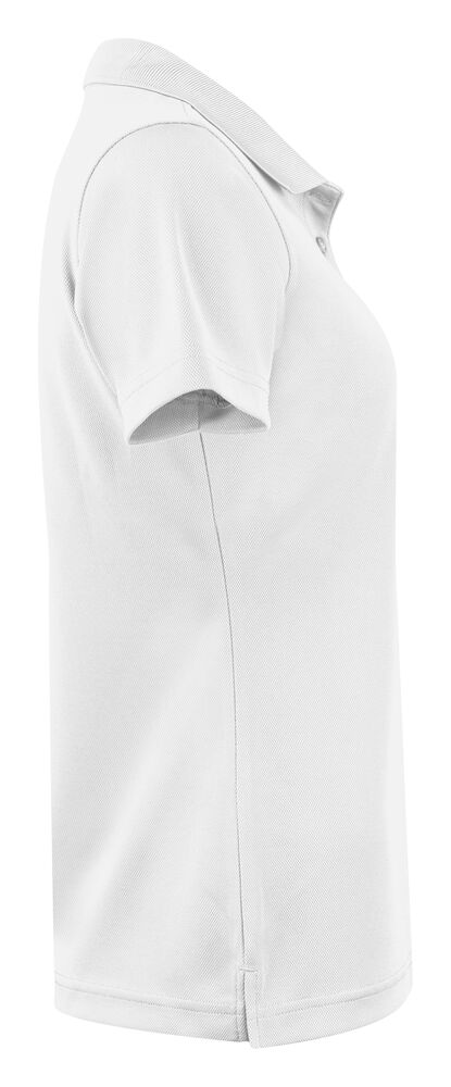 Smash Lady – Printer RED - Image 3