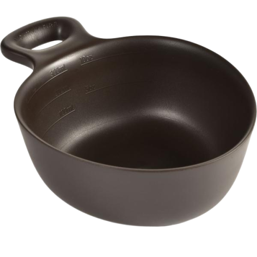 Swedish Kåsa cocoa – Light My Fire