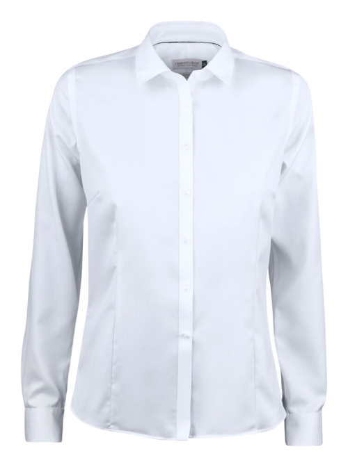 GB01 Twill Woman – J.Harvest & Frost