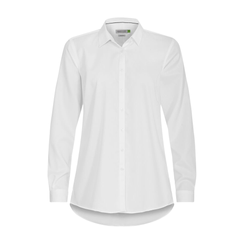 GB01 Twill Relaxed Woman – J.Harvest & Frost