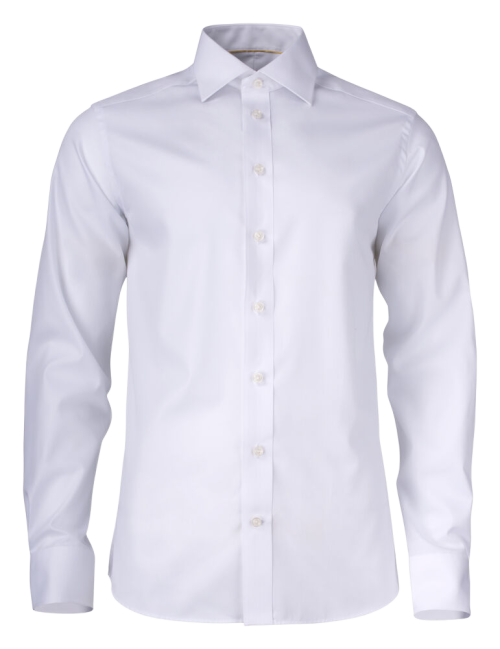 YB50 Twill Regular – J.Harvest & Frost